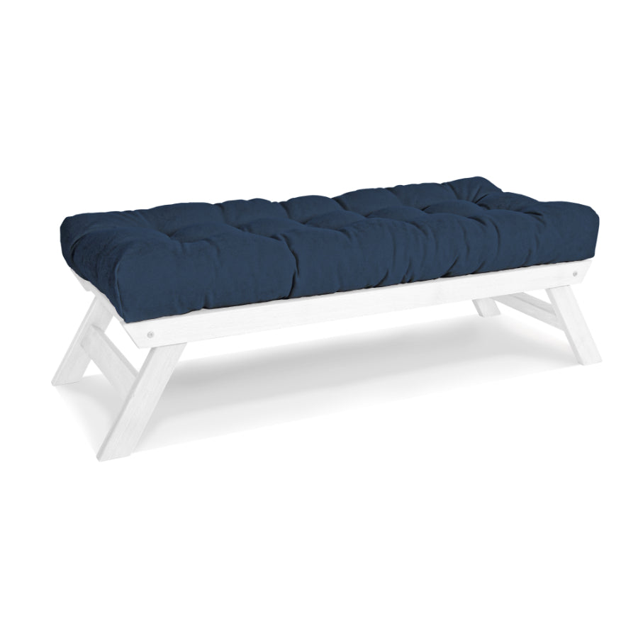 ALLEGRO Bench 140CM