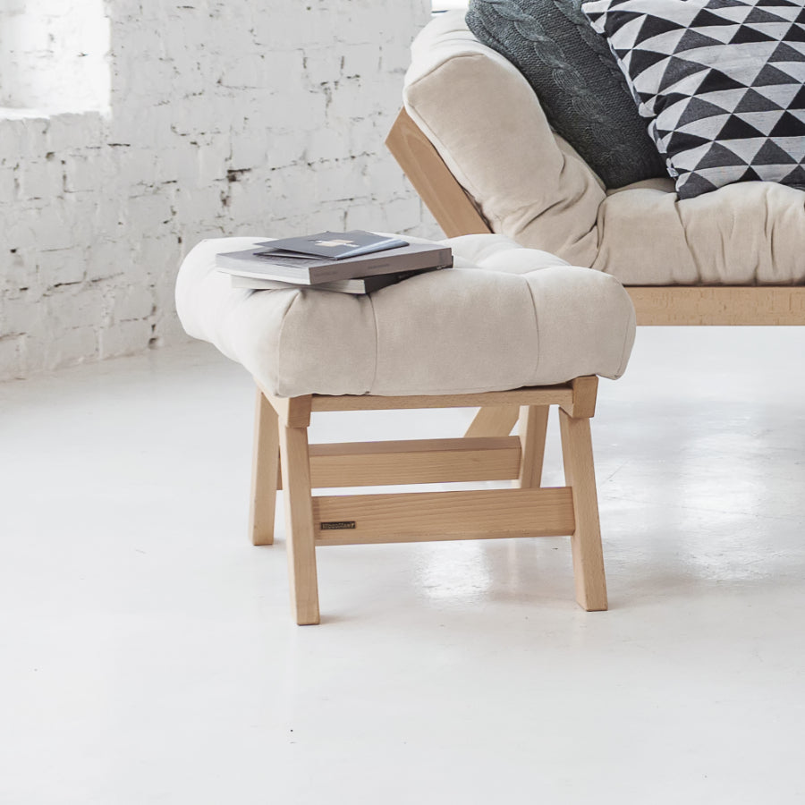 ALLEGRO Hocker
