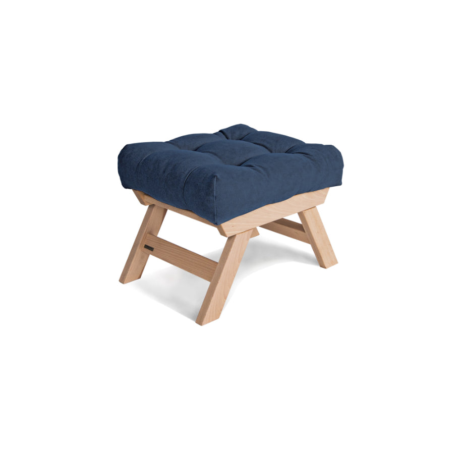 ALLEGRO Hocker