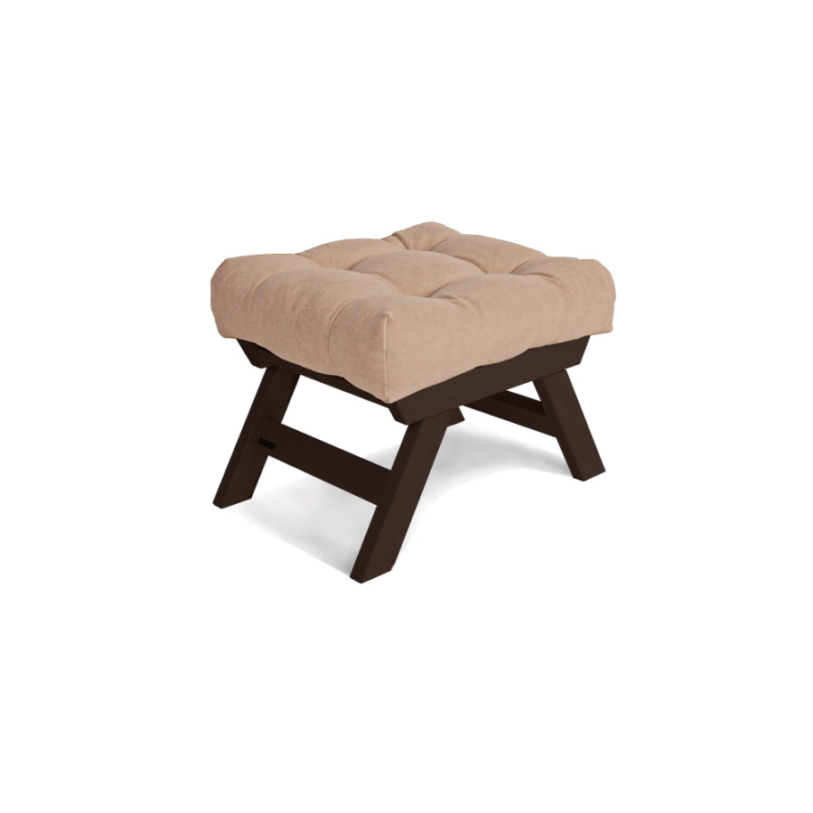 ALLEGRO Hocker