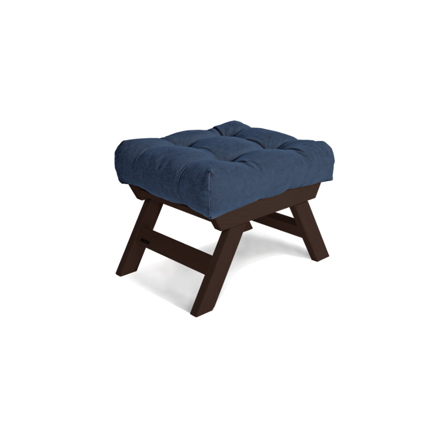 ALLEGRO Hocker