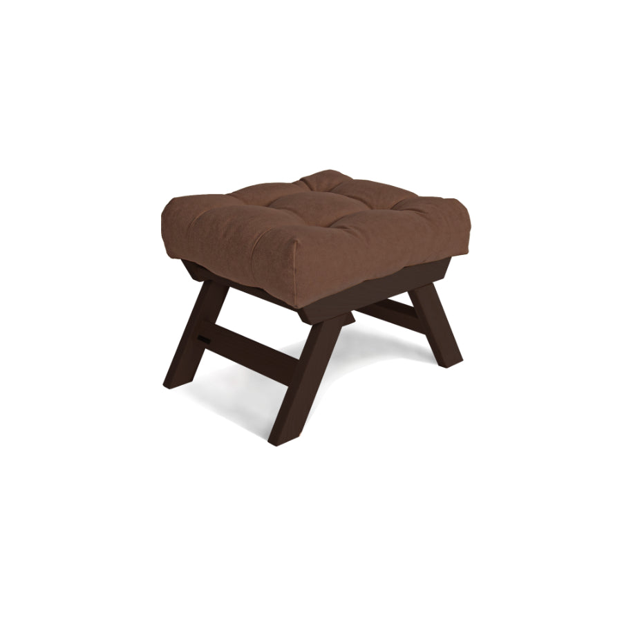 ALLEGRO Hocker