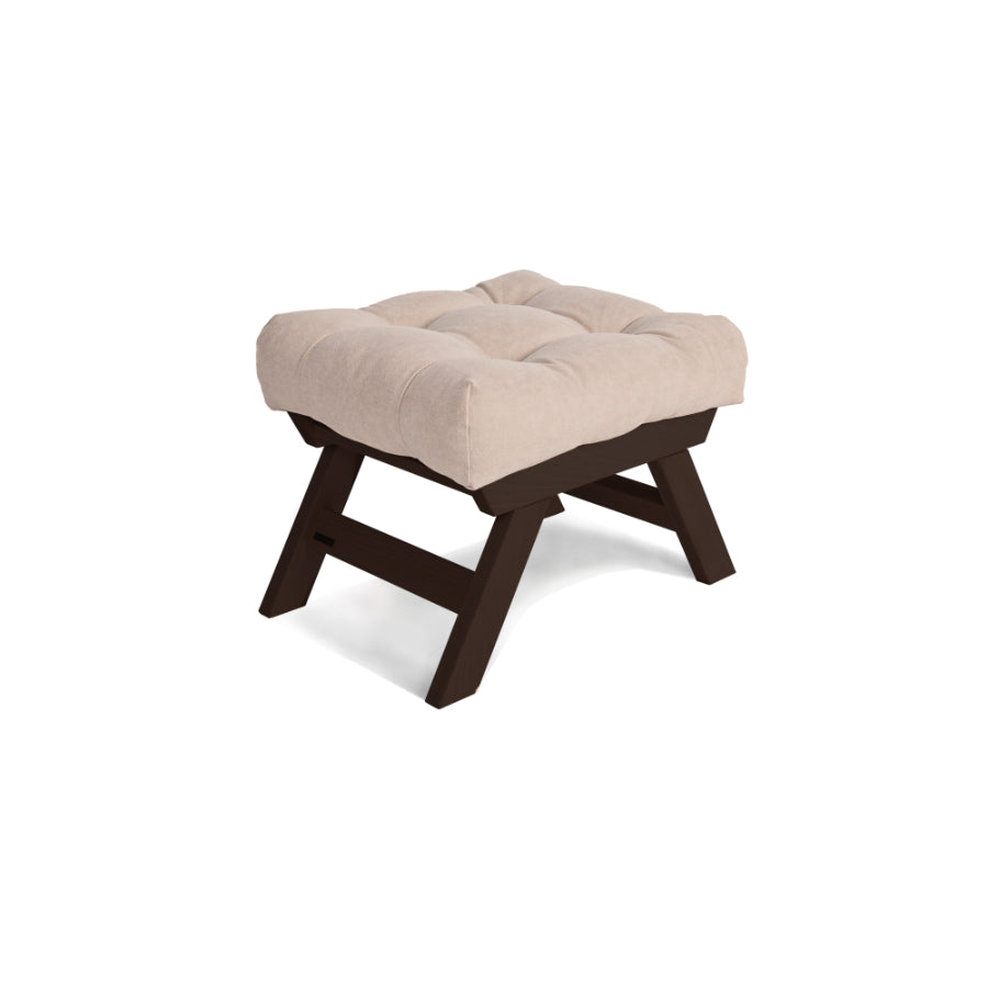 ALLEGRO Hocker