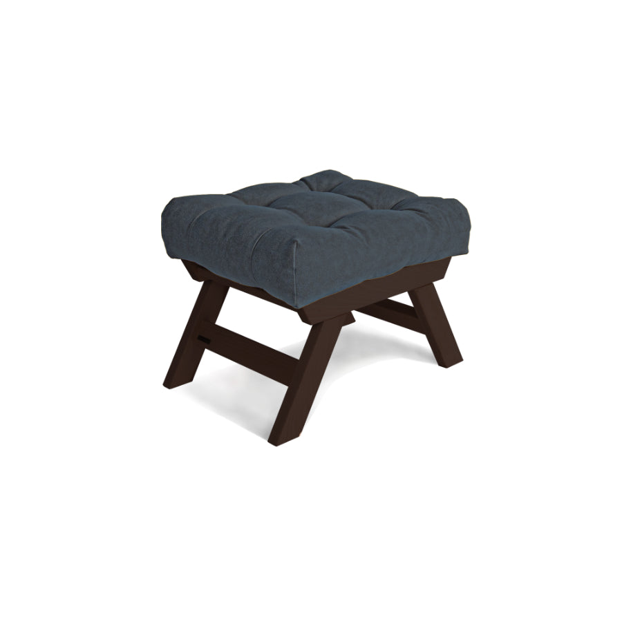 ALLEGRO Hocker