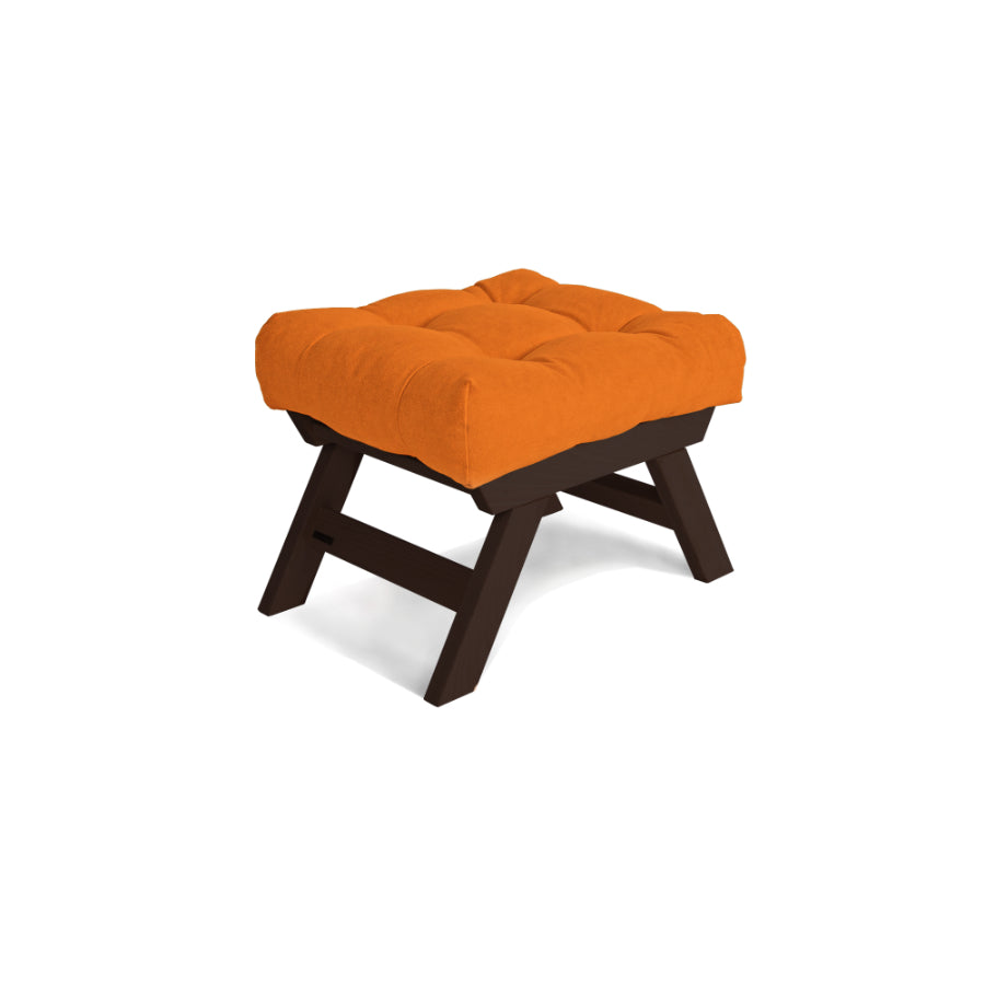 ALLEGRO Hocker
