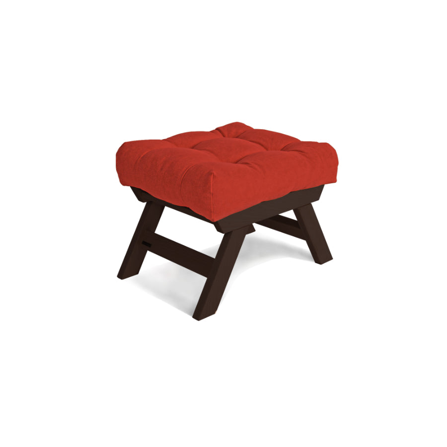 ALLEGRO Hocker