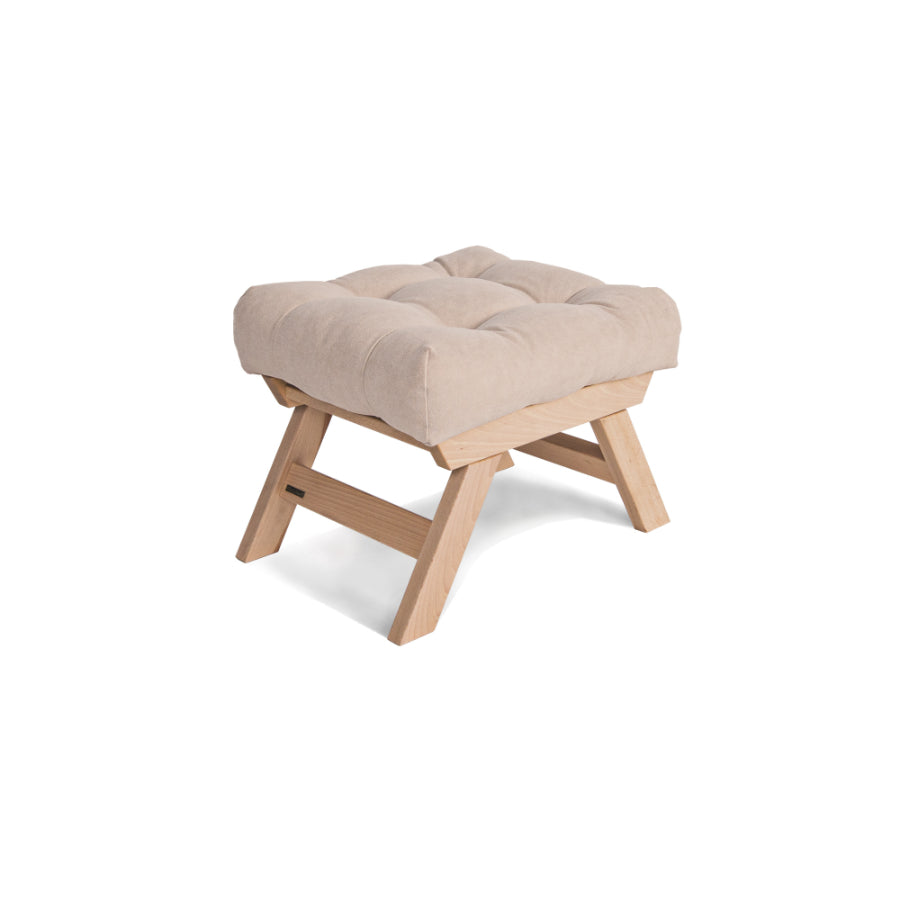 ALLEGRO Hocker