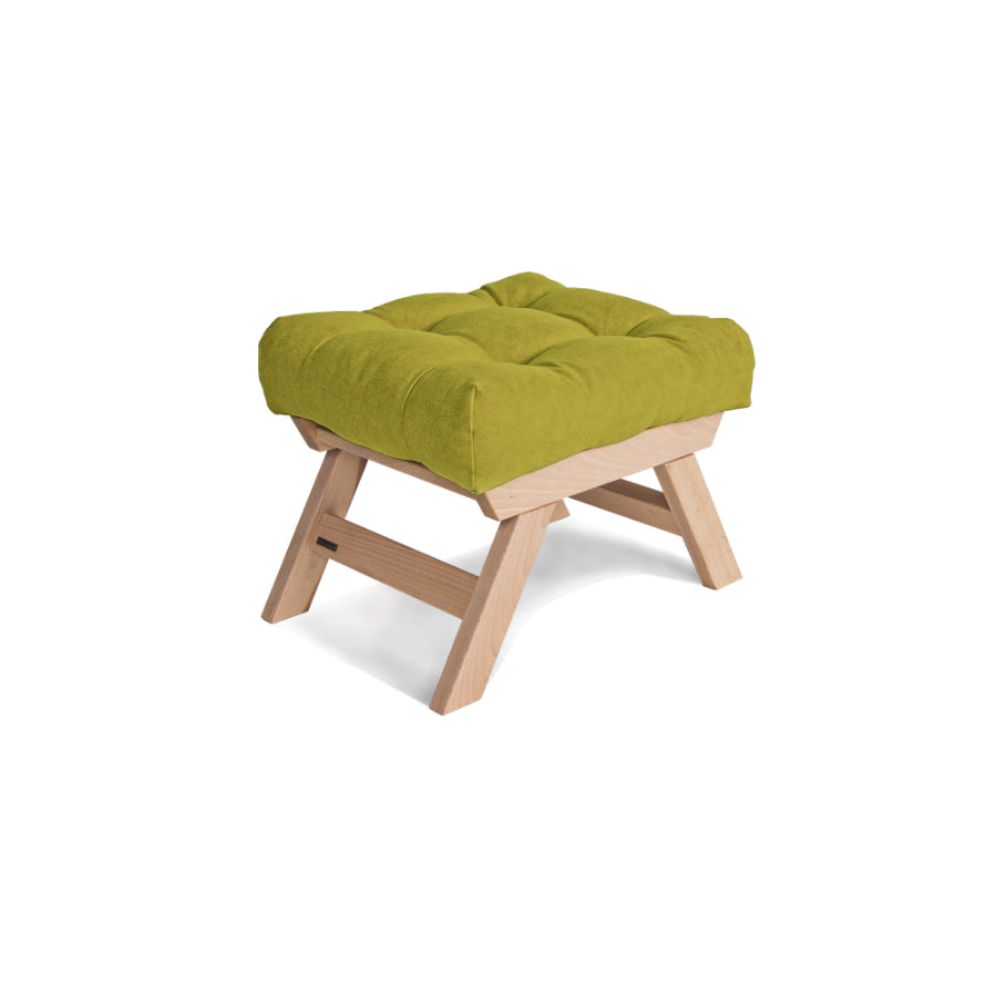 ALLEGRO Hocker