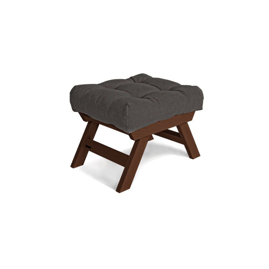 ALLEGRO Hocker