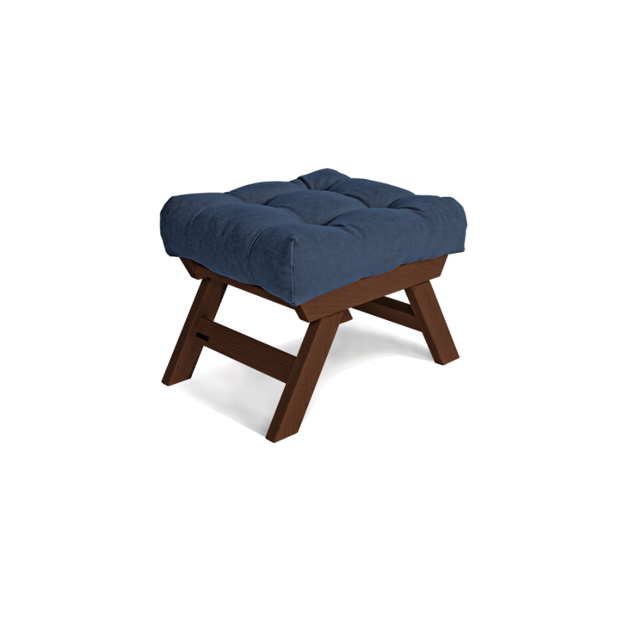 ALLEGRO Hocker