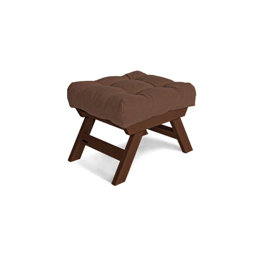 ALLEGRO Hocker