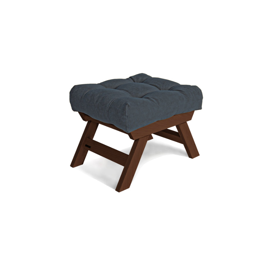 ALLEGRO Hocker