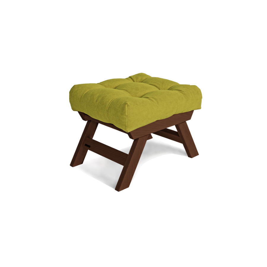 ALLEGRO Hocker