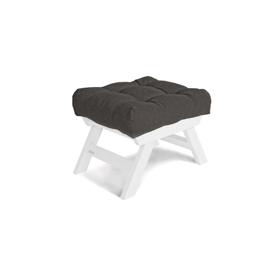 ALLEGRO Hocker