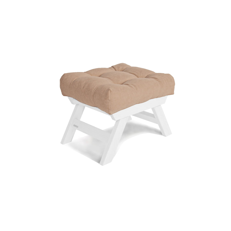 ALLEGRO Hocker