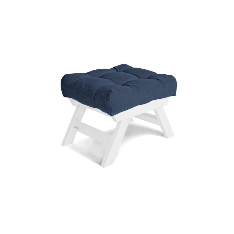 ALLEGRO Hocker