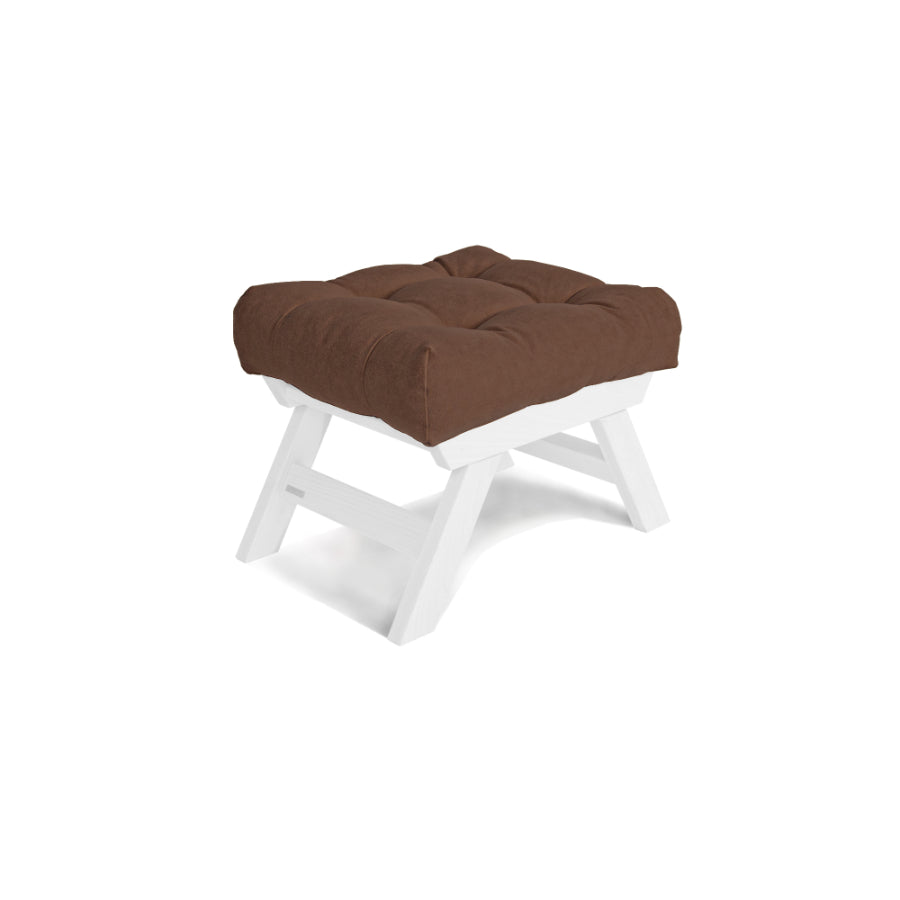 ALLEGRO Hocker