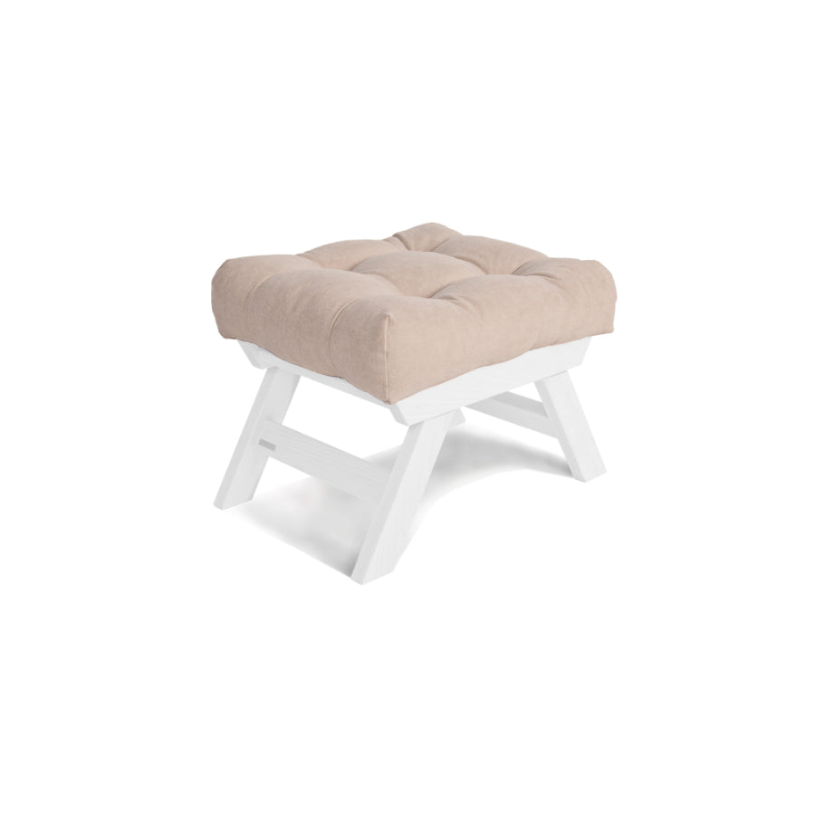 ALLEGRO Hocker