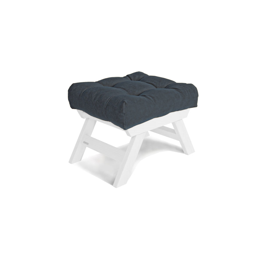 ALLEGRO Hocker