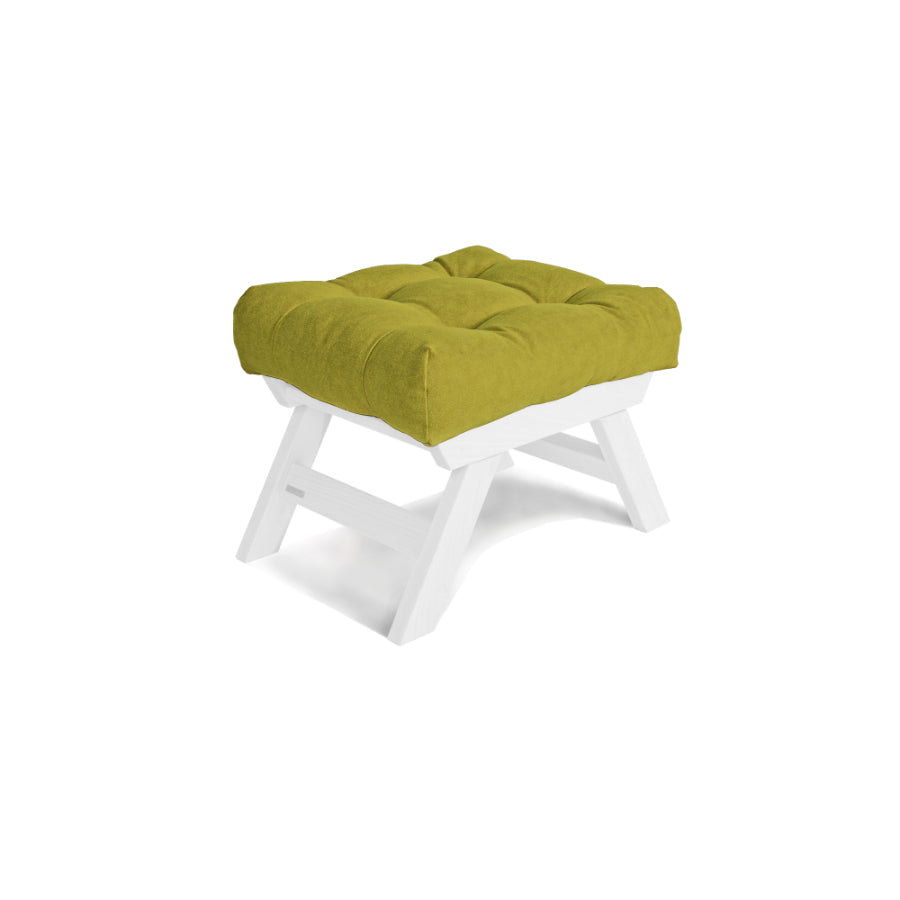 ALLEGRO Hocker