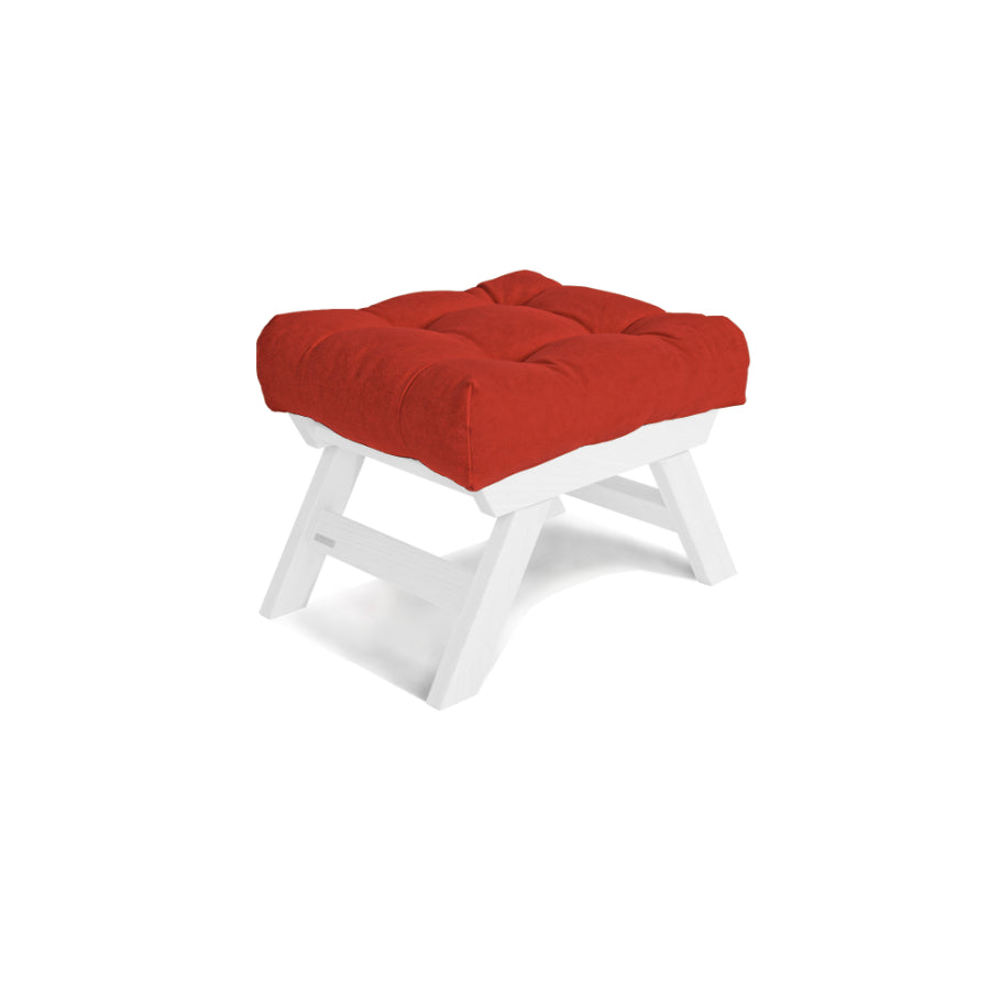 ALLEGRO Hocker