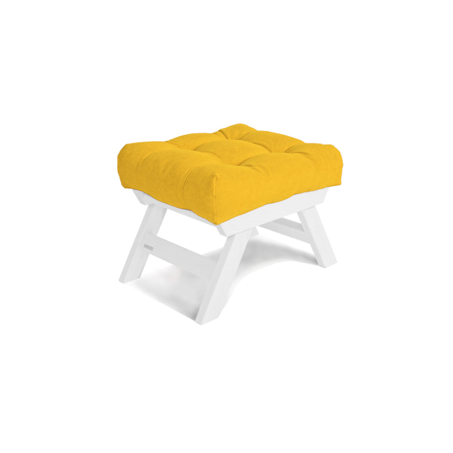 ALLEGRO Hocker