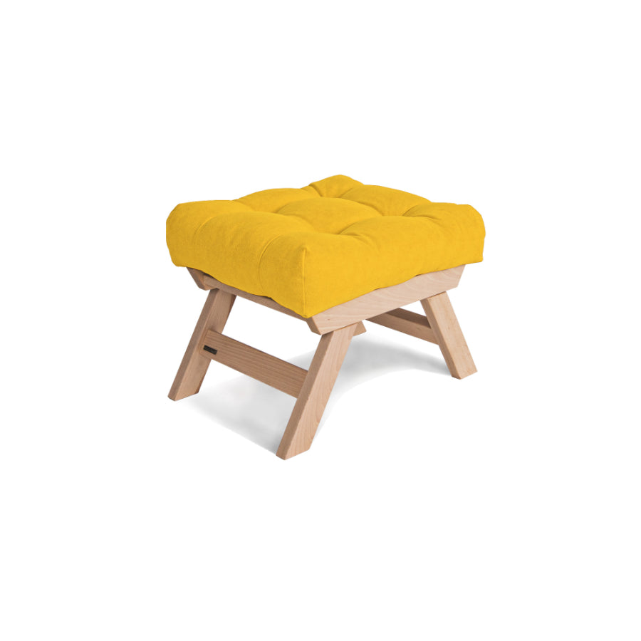 ALLEGRO Hocker