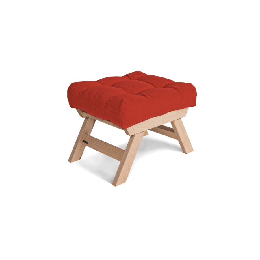 ALLEGRO Hocker