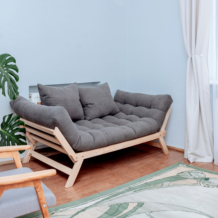 ALLEGRO Schlafsofa