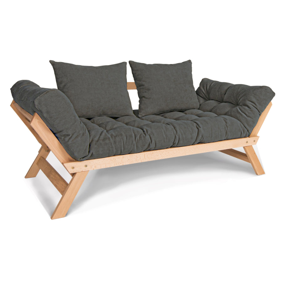 ALLEGRO Schlafsofa