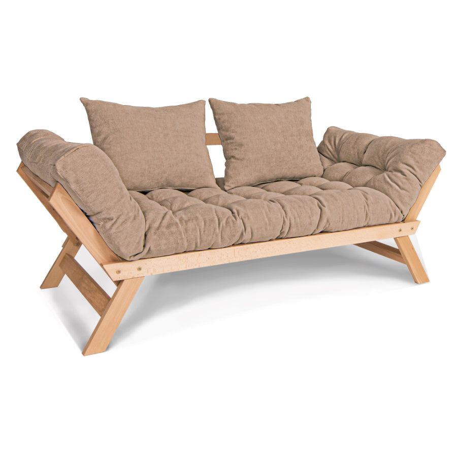 ALLEGRO Schlafsofa