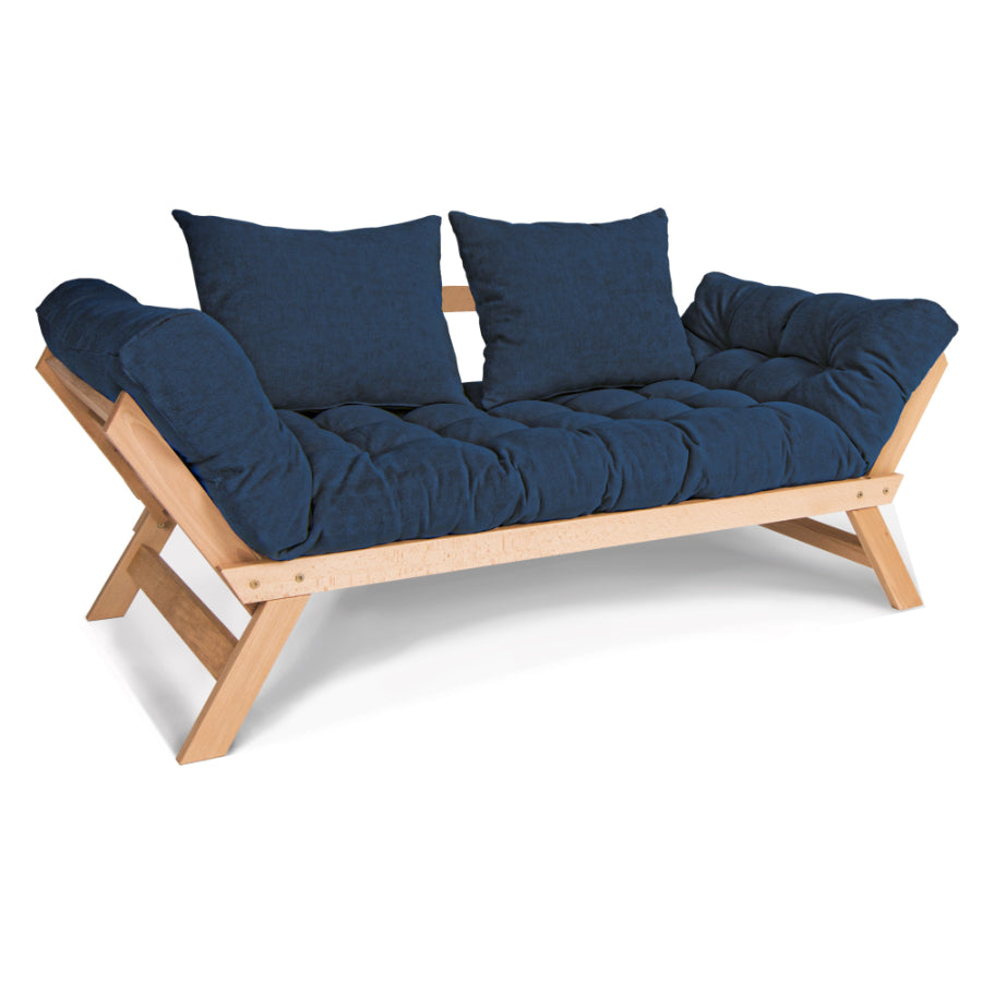 ALLEGRO Schlafsofa