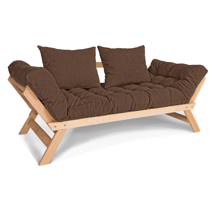 ALLEGRO Schlafsofa