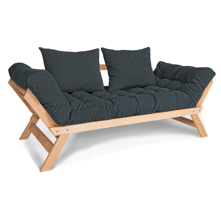 ALLEGRO Schlafsofa