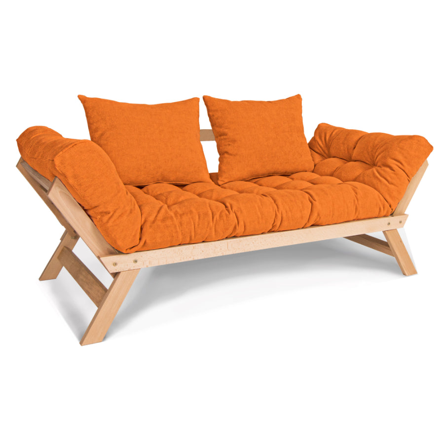 ALLEGRO Schlafsofa