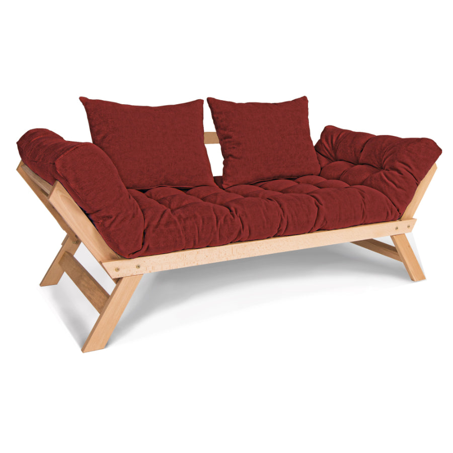 ALLEGRO Schlafsofa