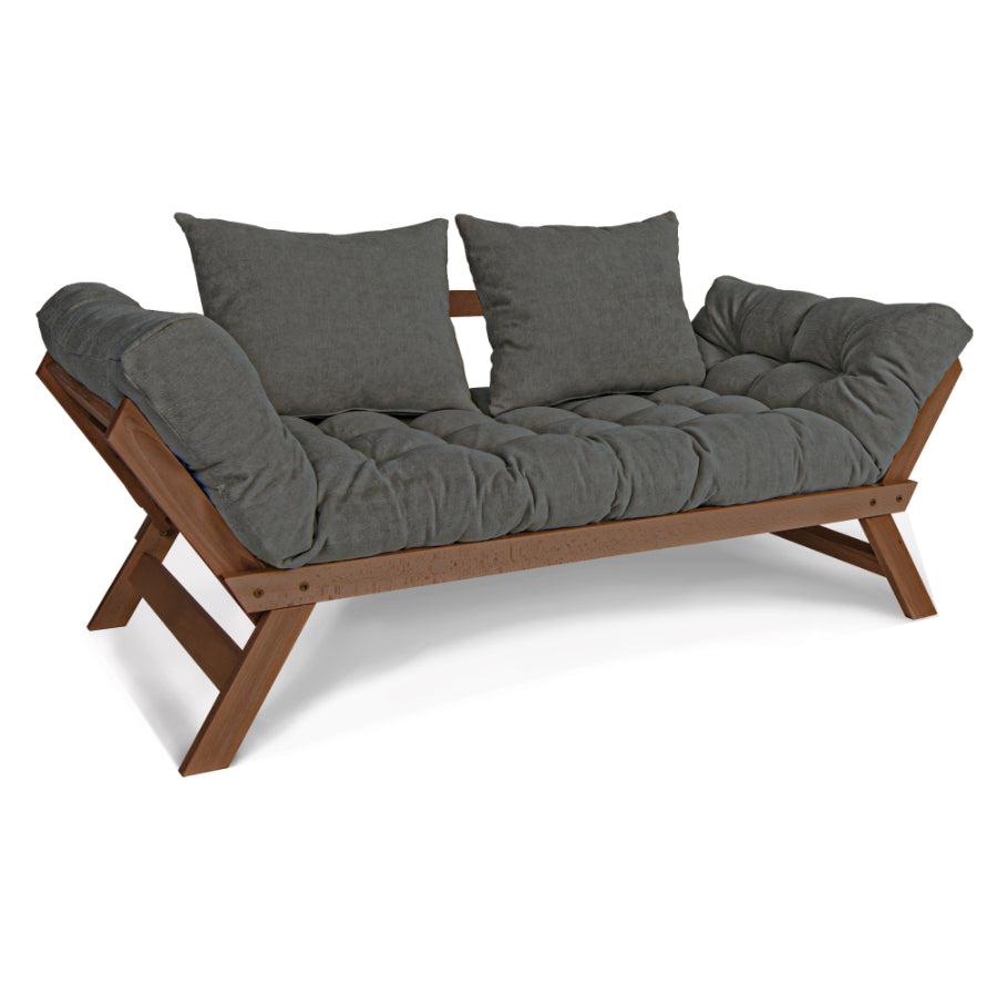 ALLEGRO Schlafsofa