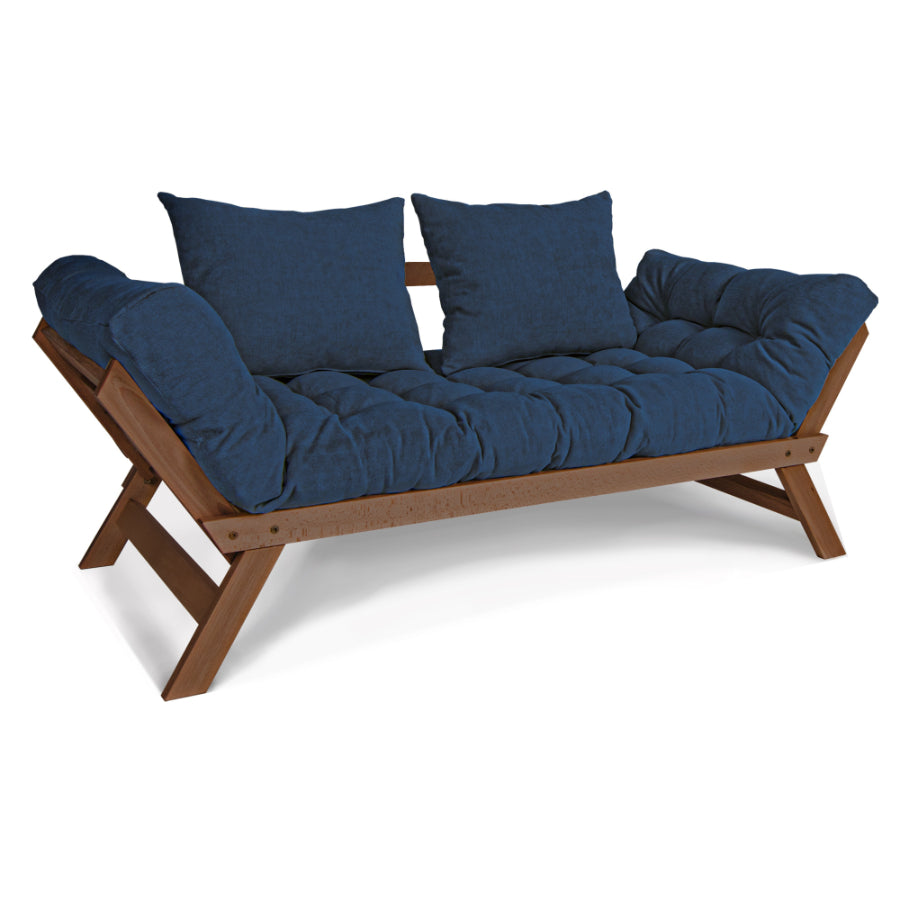 ALLEGRO Schlafsofa