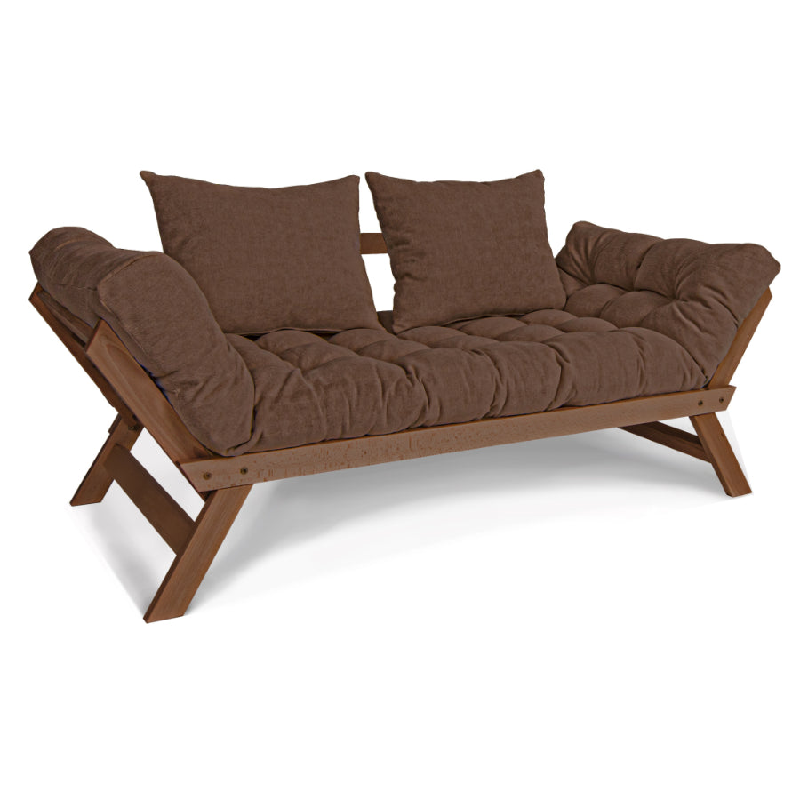 ALLEGRO Schlafsofa