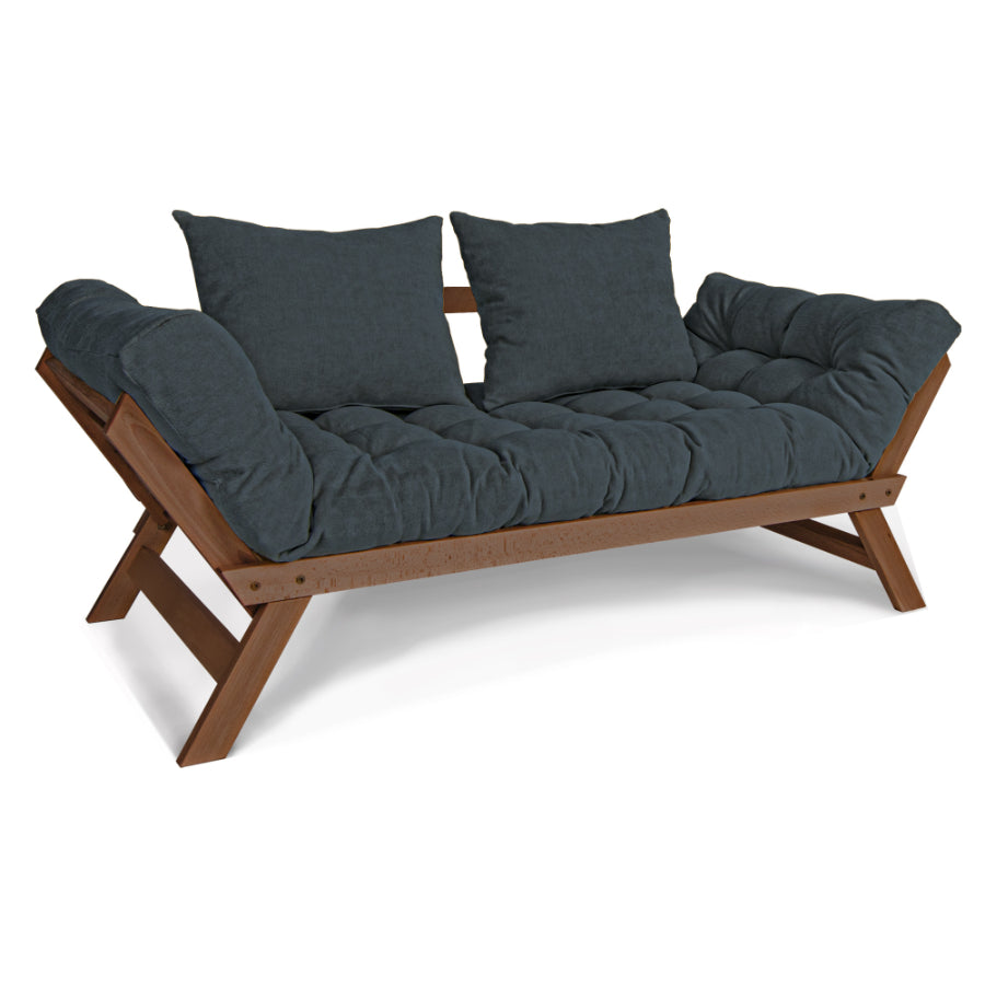 ALLEGRO Schlafsofa