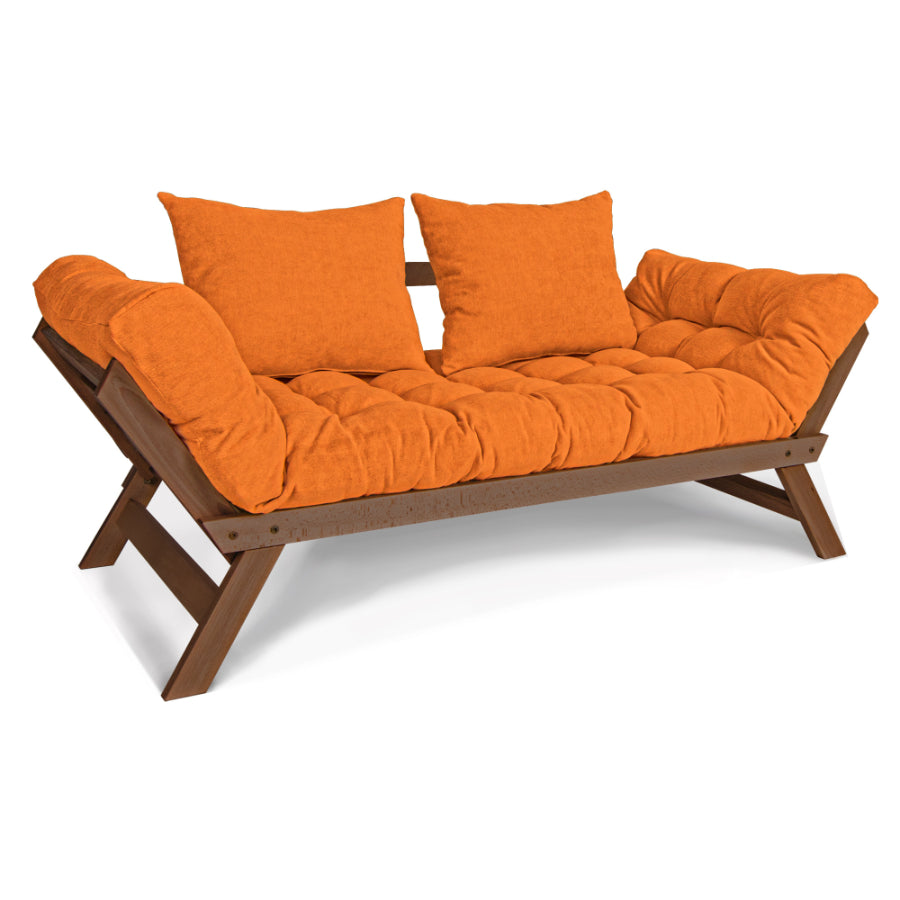 ALLEGRO Schlafsofa