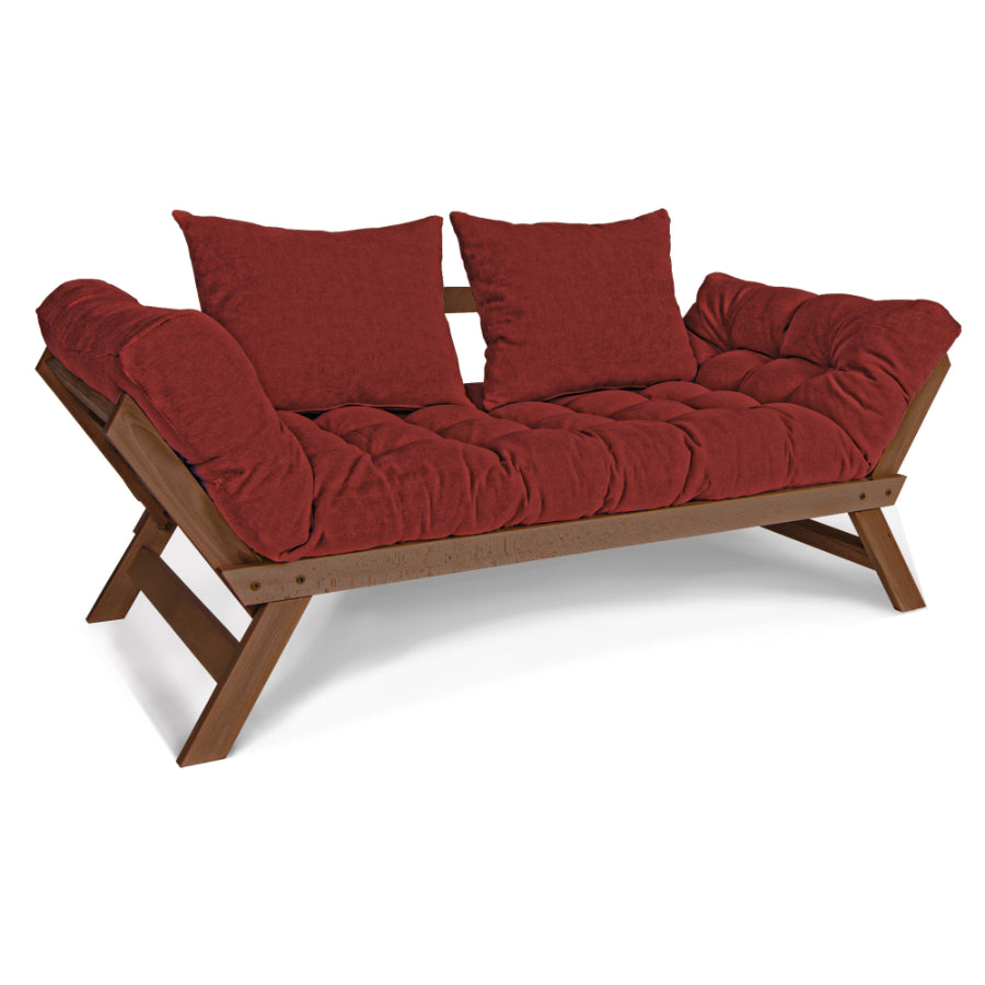 ALLEGRO Schlafsofa