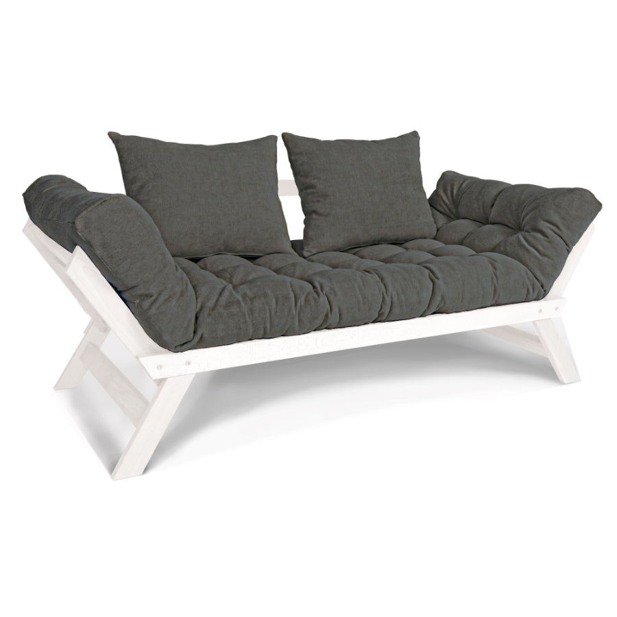 ALLEGRO Schlafsofa