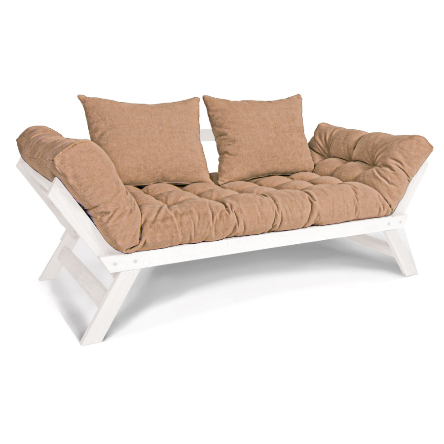 ALLEGRO Schlafsofa