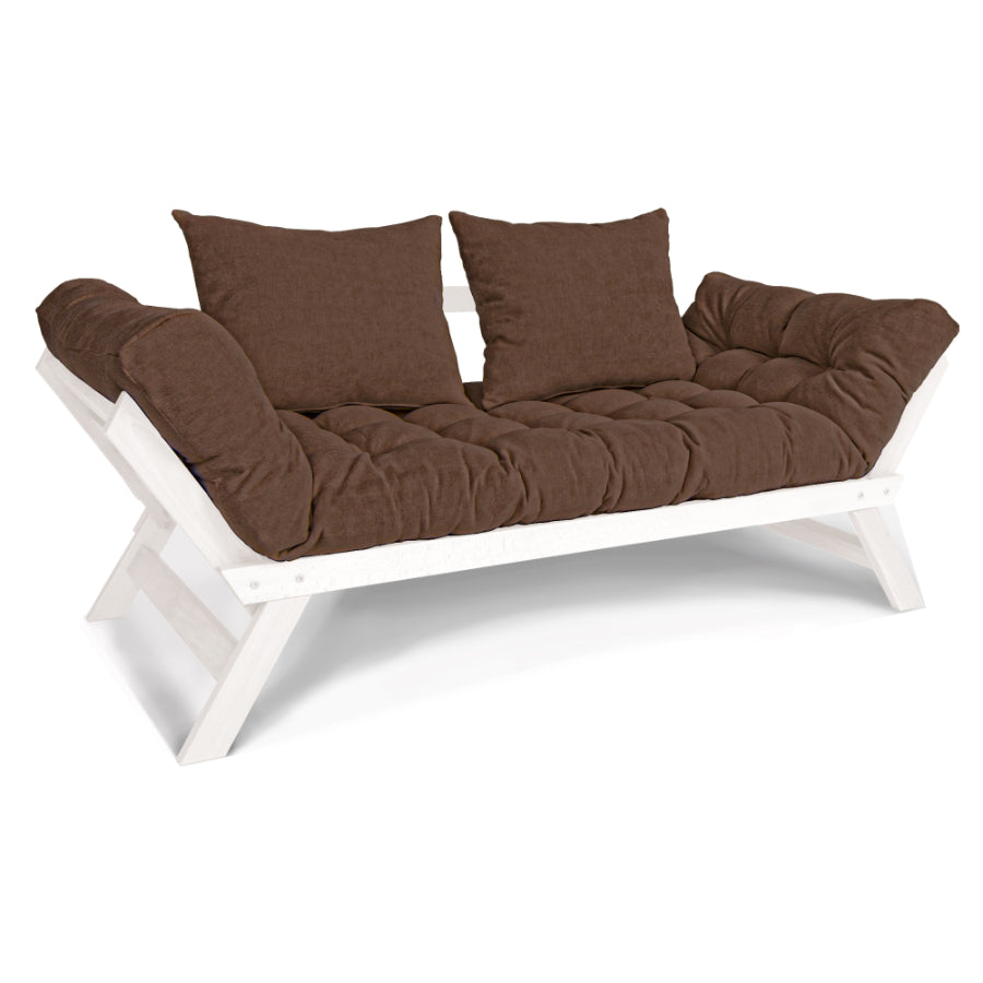 ALLEGRO Schlafsofa