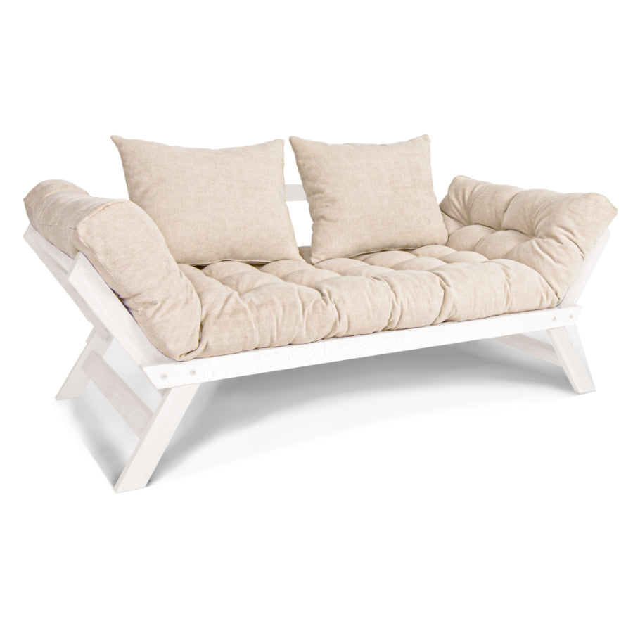 ALLEGRO Schlafsofa