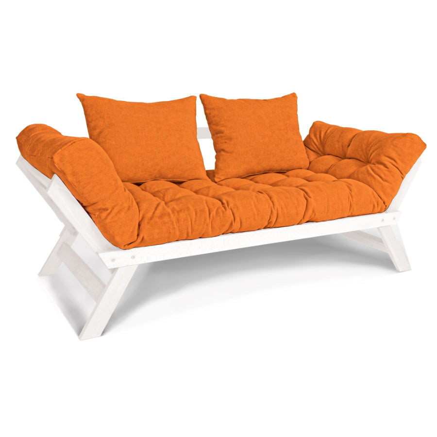 ALLEGRO Schlafsofa