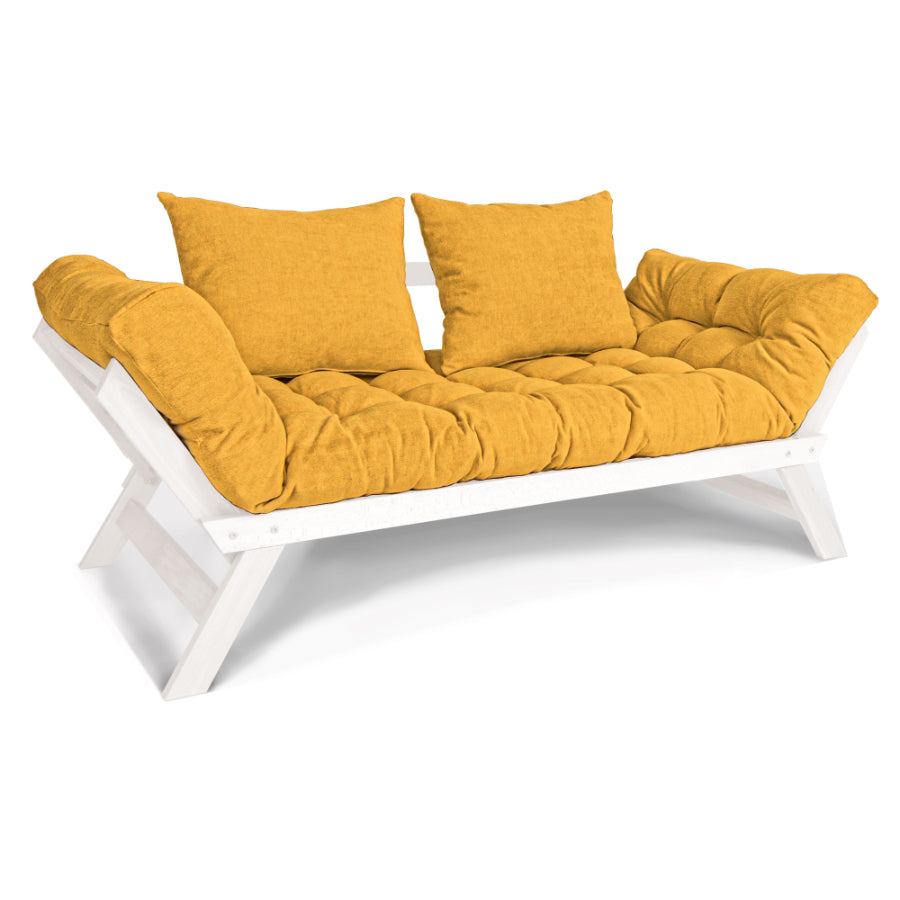 ALLEGRO Schlafsofa