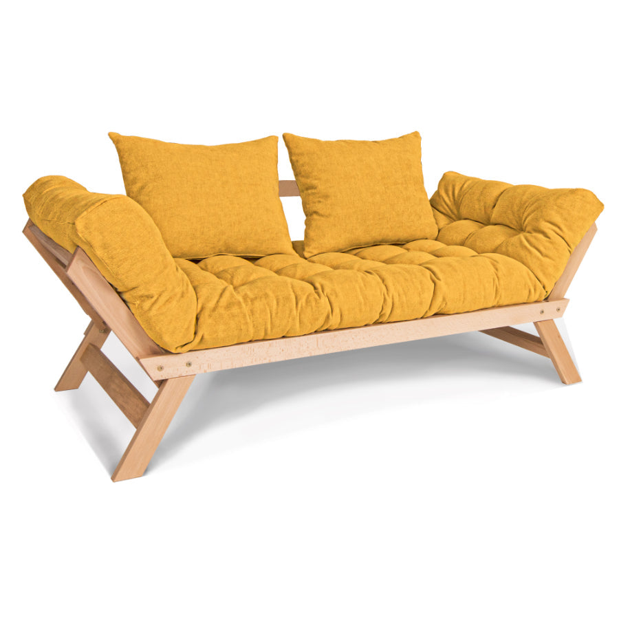 ALLEGRO Schlafsofa