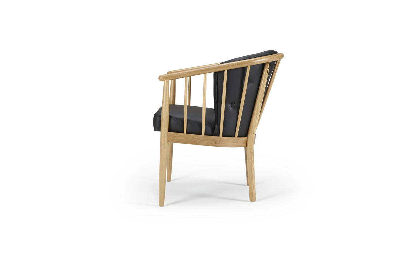 ANDRUP CHAIR